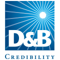 D&B Credibility Corporation
