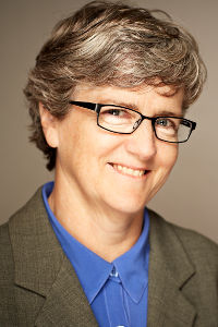 Lisa Springer Assistant Dean and Clinical Professor, American Language Institute NYU-SCPS Lisa Springer Assistant Dean and Clinical Professor, American Language Institute NYU-SCPS