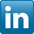 Join us on LinkedIn