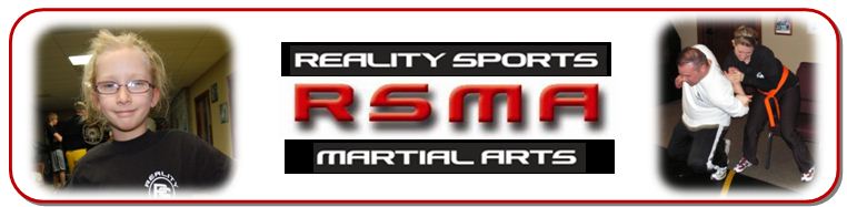 RSMALogo