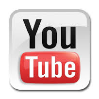 YouTube YouTube logo