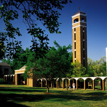 Christian Brothers University Christian Brothers University