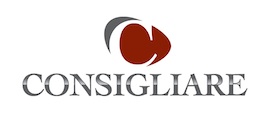 Consigliare Management Company Consigliare Management Company