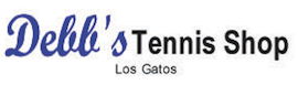 Debb's Tennis Shop Debb's Tennis Shop