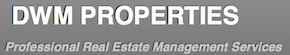 DWM Properties image DWM Properties image