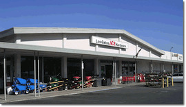 Los Gatos Ace Hardware Los Gatos Ace Hardware