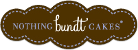 nothing bundt cakes nothing bundt cakes