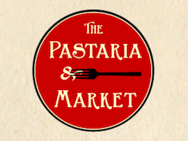The Pastaria & Market The Pastaria & Market