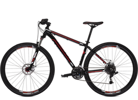 Trek Marlin Trek Marlin