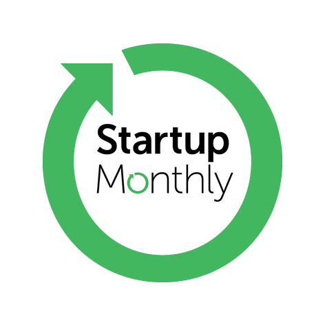monthly monthly