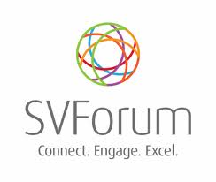 SV Forum SV Forum