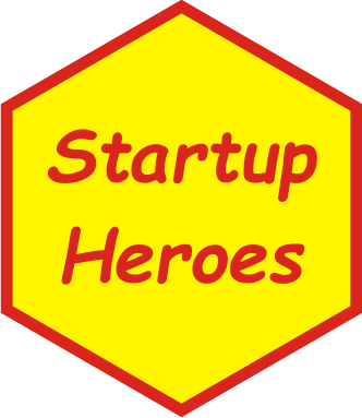 SVHeroes SVHeroes