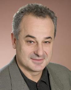 Alain Alain