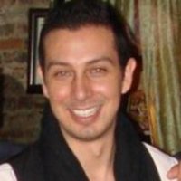 Emilio Emilio