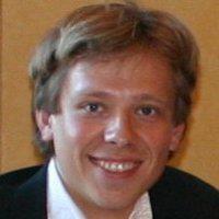 Ilja Ilja