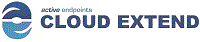 Active Endpoints Logo