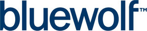 bluewolf logo