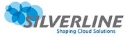 Silverline Logo