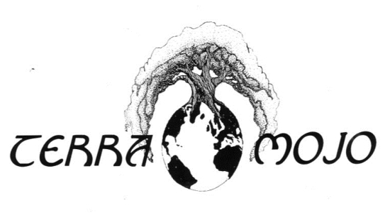 Terra Mojo