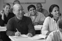 Effective Business Writing Training attendees Effective Business Writing Training attendees