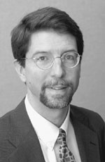 Jonathan Hulbert
