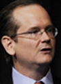 Larry Lessig
