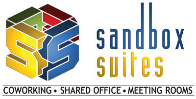 sandbox suites