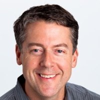 Steve Cadigan Headshot