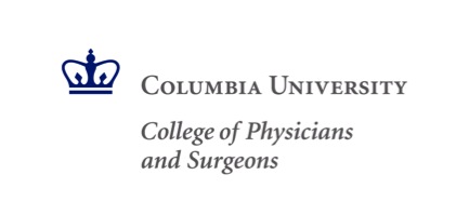 Columbia