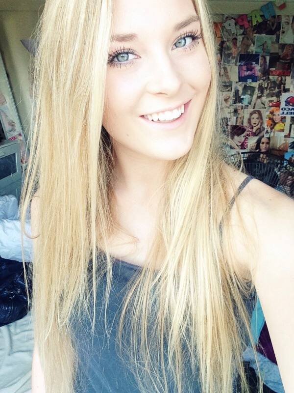 Angelina Heart Angelina Heart