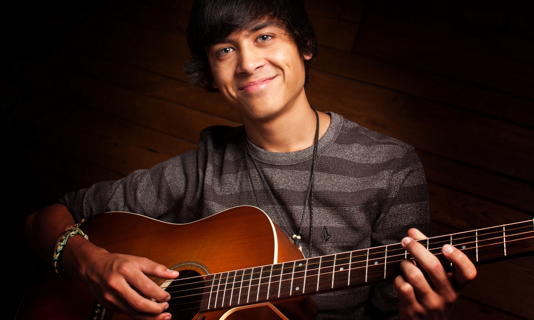 Brandon Hassan Brandon Hassan