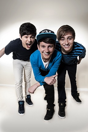 Before You Exit Before You Exit