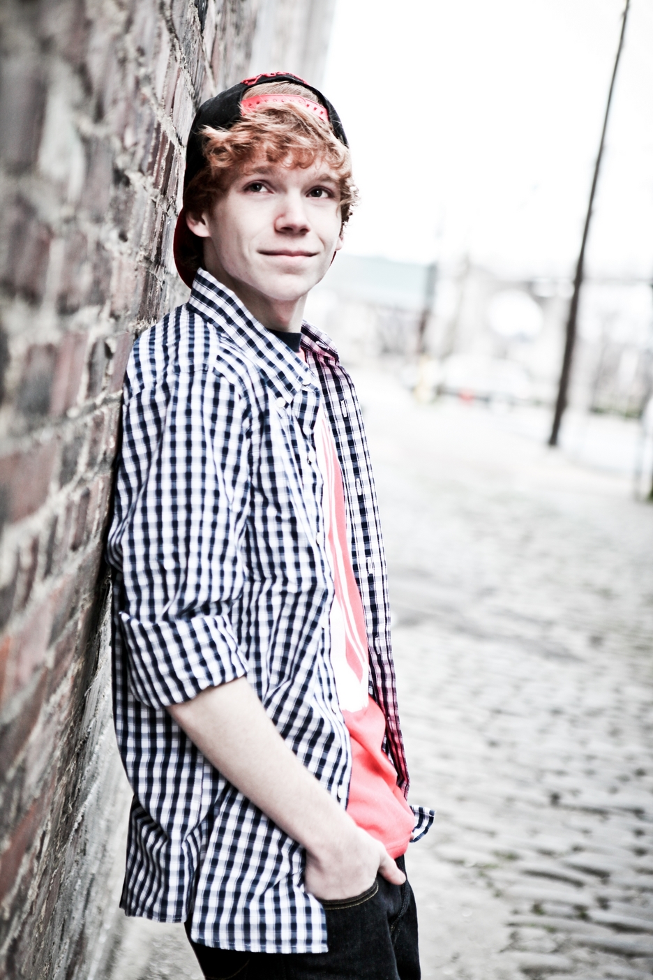 Chase Goehring Chase Goehring