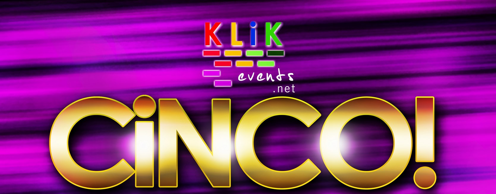 CINCO CINCO