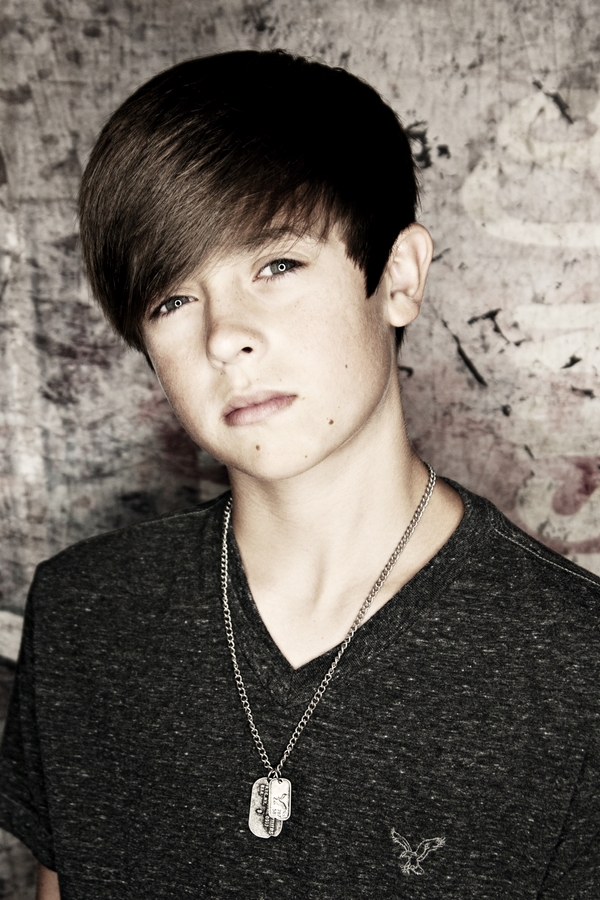 Grant Landis Grant Landis