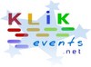 KLiK Events KLiK Events