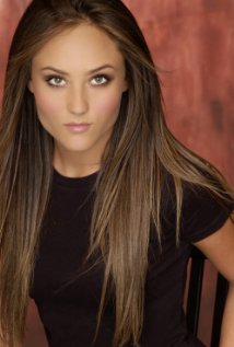 Lauren Mayhew Lauren Mayhew