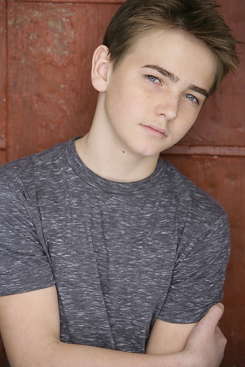 Noah Harden Noah Harden