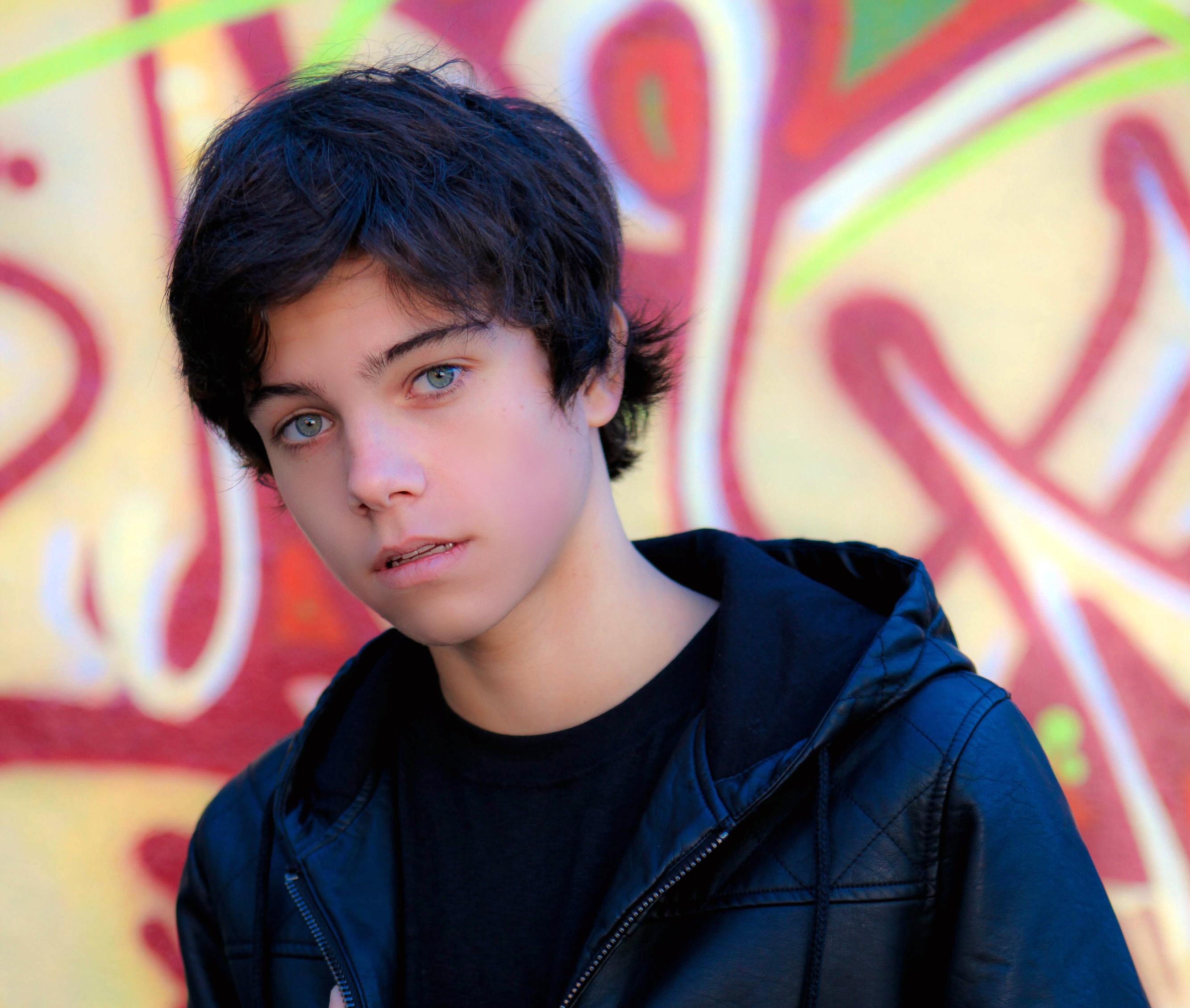 Riley Lynch Riley Lynch