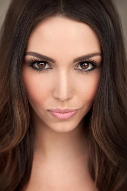 Scheana Marie Scheana Marie
