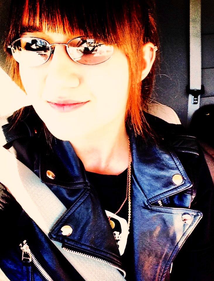 Stalker Sarah Stalker Sarah