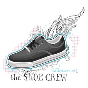 Shoe Crew
