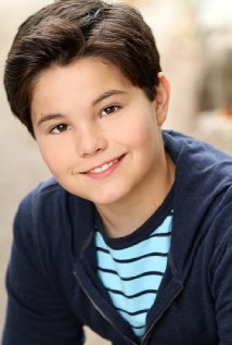 Zach Callison Zach Callison