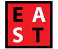 East Gallery logo