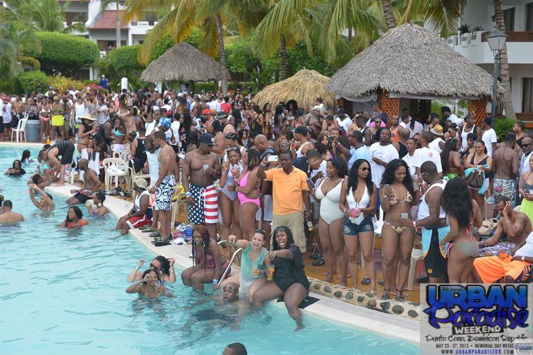 urbanparadisedr2014