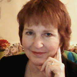 Mary Crawford Guest Speaker, Mary Crawford