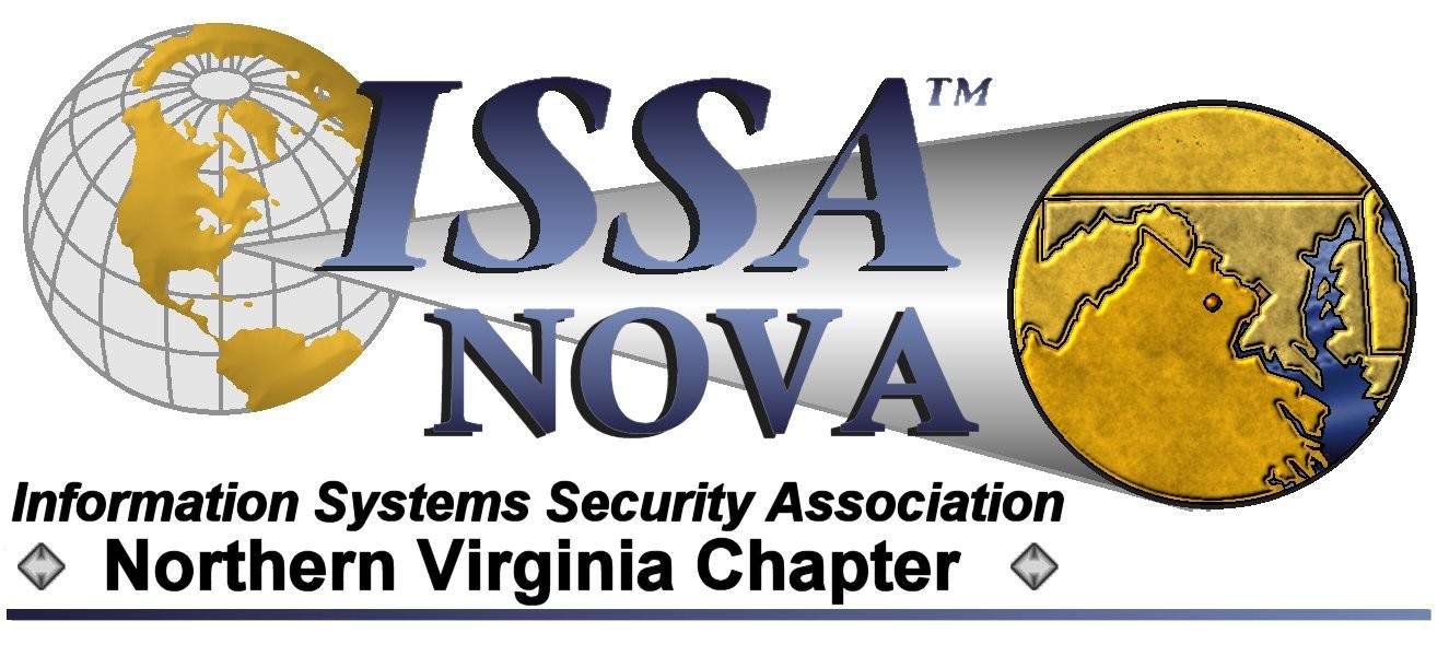 ISSA NOVA logo ISSA NOVA logo