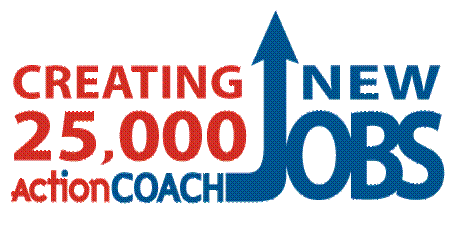Creating 25,000 New Jobs