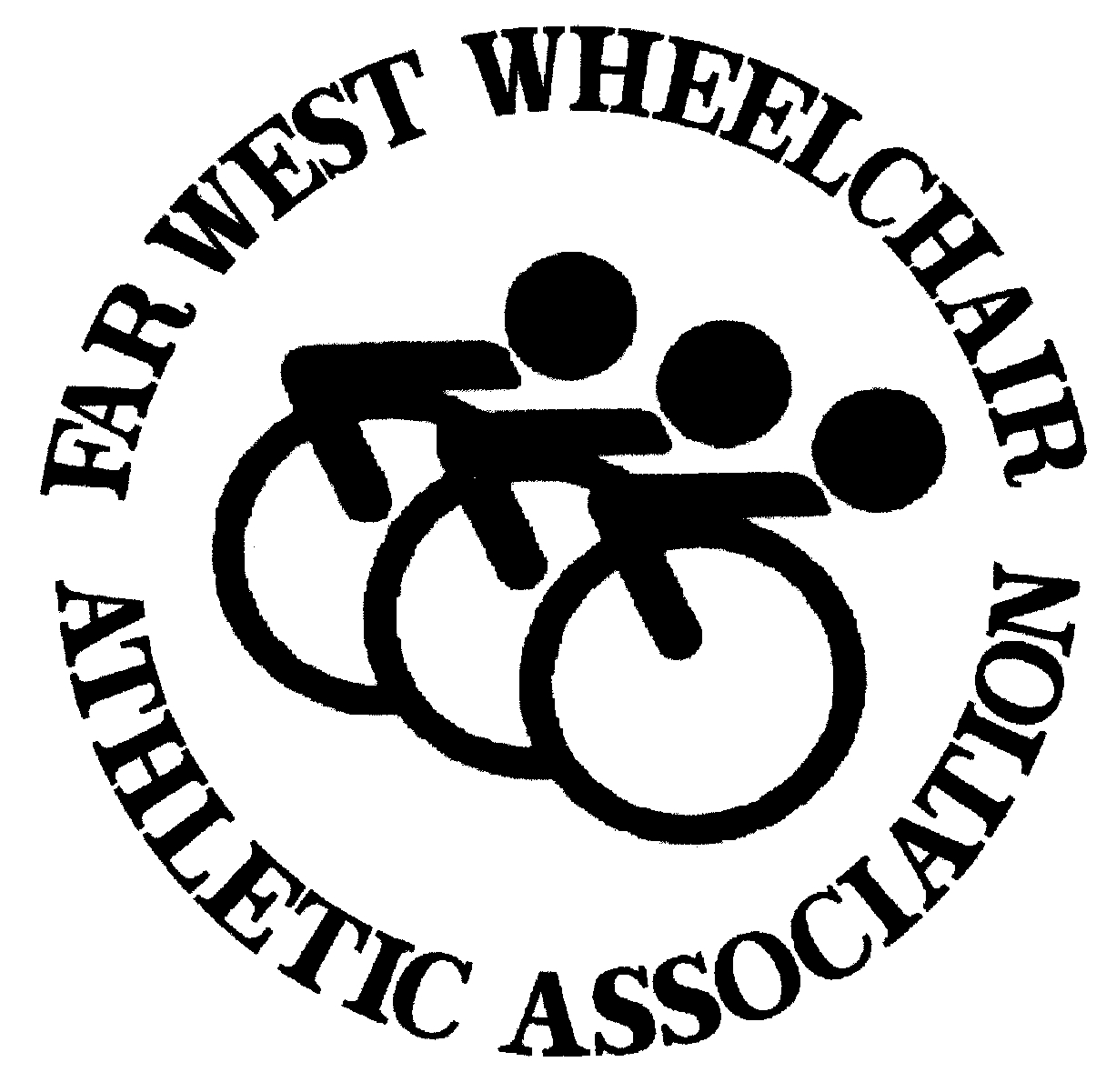 FWWAA logo