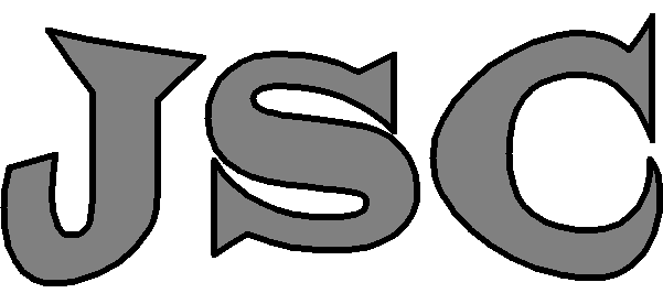Northern California Junior Sports Camp Logo